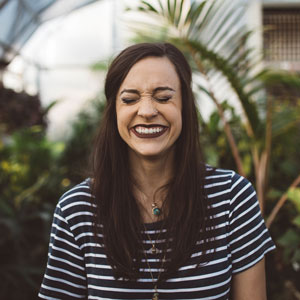 photo-1450297350677-623de575f31c